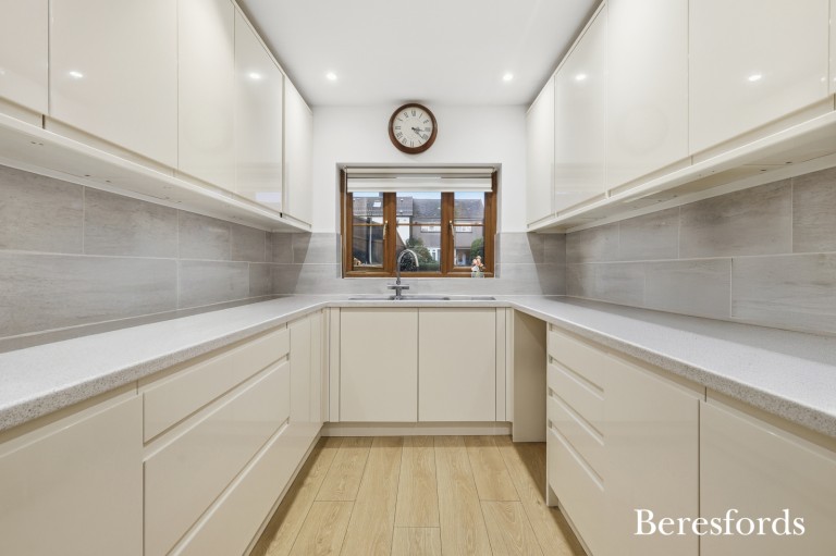 Images for Upminster