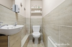 Images for Upminster