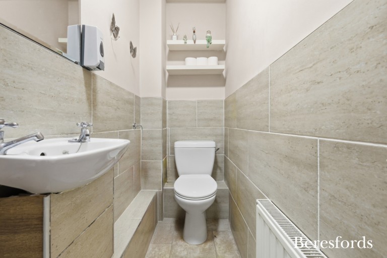 Images for Upminster