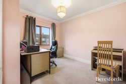 Images for Upminster