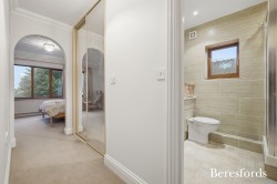 Images for Upminster