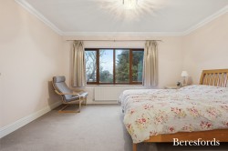 Images for Upminster