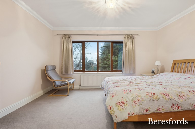 Images for Upminster