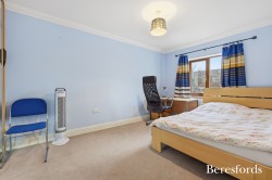 Images for Upminster