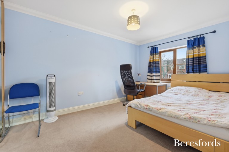 Images for Upminster