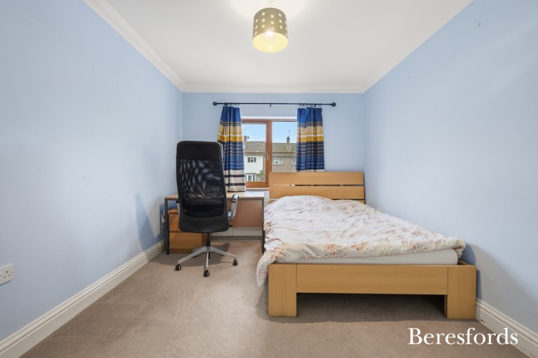 Images for Upminster