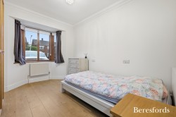 Images for Upminster