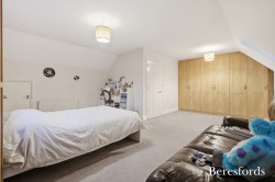 Images for Upminster