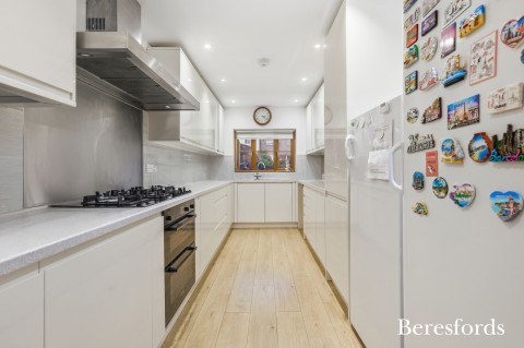Click the photo for more details of Upminster