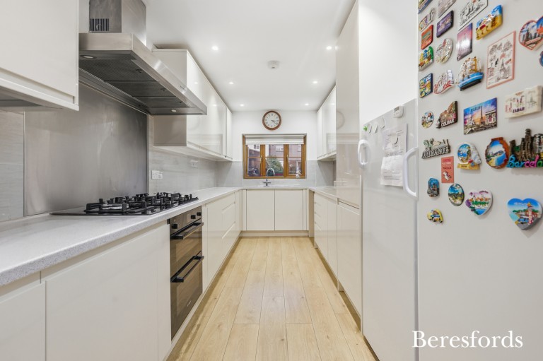 Images for Upminster