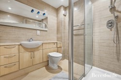 Images for Upminster