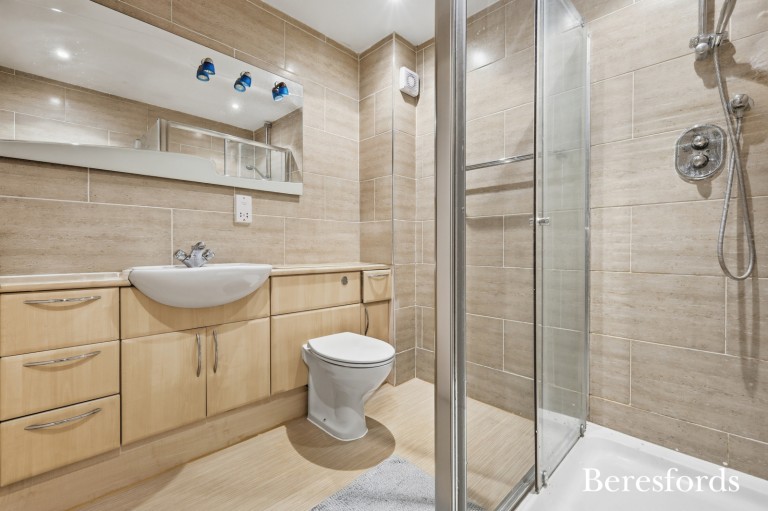 Images for Upminster