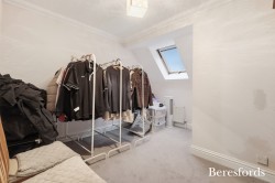 Images for Upminster