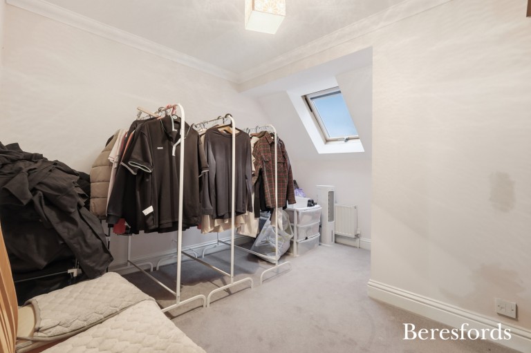 Images for Upminster