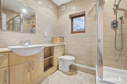 Images for Upminster