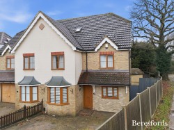 Images for Upminster