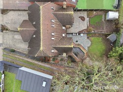 Images for Upminster