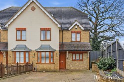 Images for Upminster