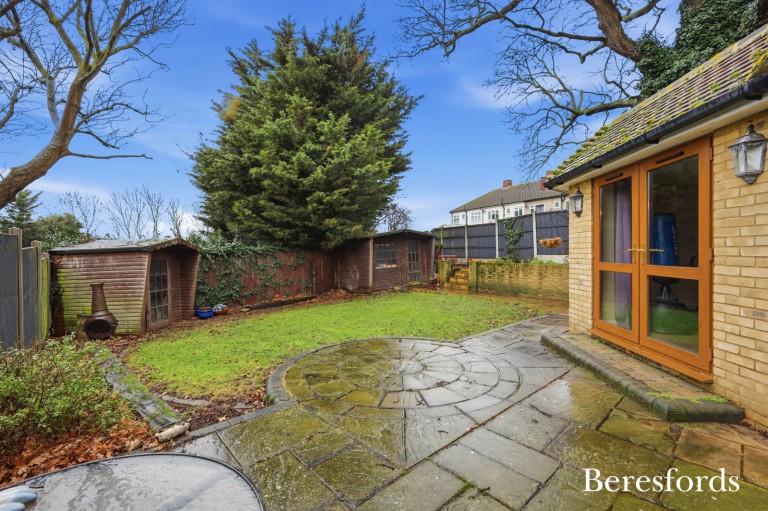 Images for Upminster