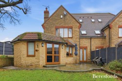 Images for Upminster