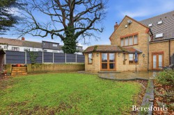 Images for Upminster