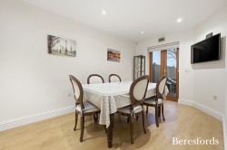 Images for Upminster