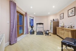 Images for Upminster