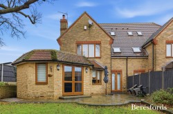 Images for Upminster