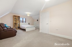 Images for Upminster