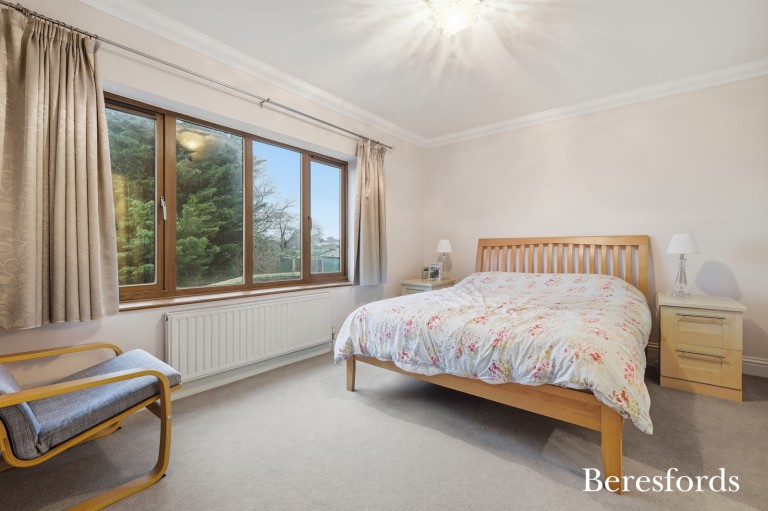 Images for Upminster