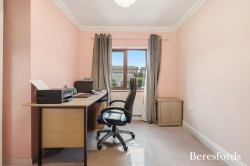 Images for Upminster