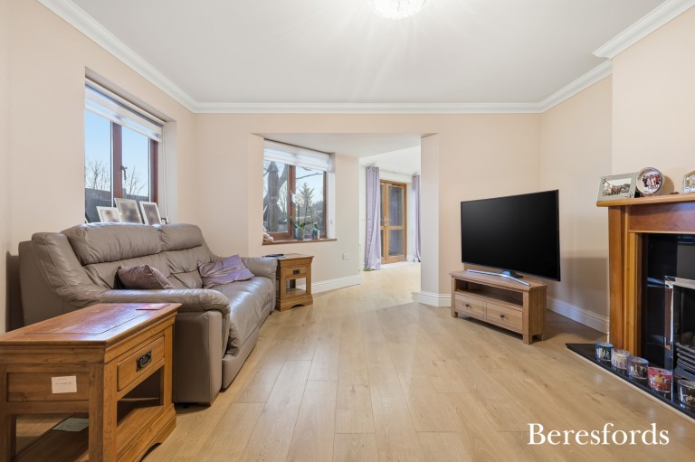 Images for Upminster