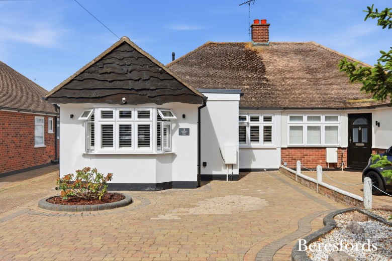 Click the photo for more details of West Horndon, Brentwood, Essex