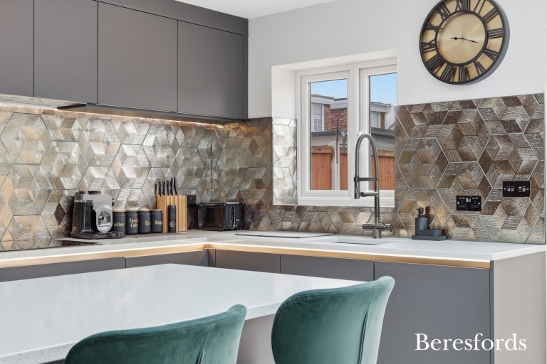 Images for West Horndon, Brentwood, Essex