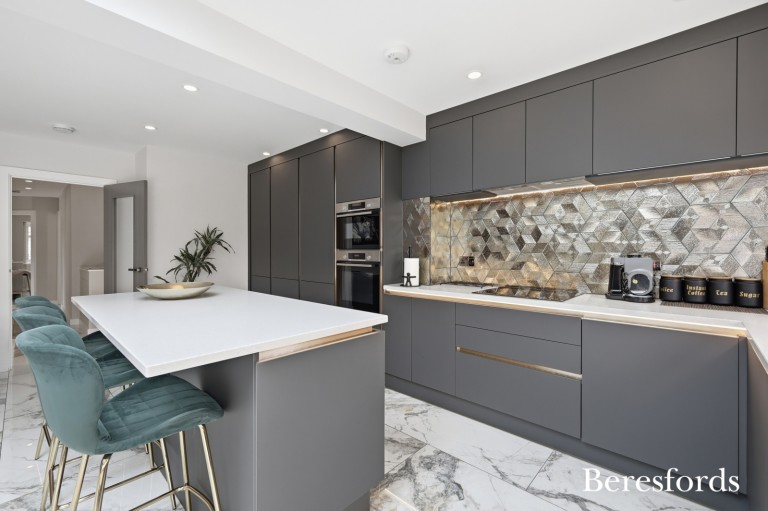 Images for West Horndon, Brentwood, Essex
