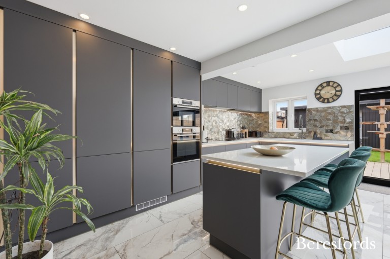 Images for West Horndon, Brentwood, Essex