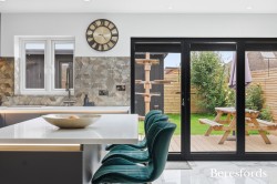 Images for West Horndon, Brentwood, Essex