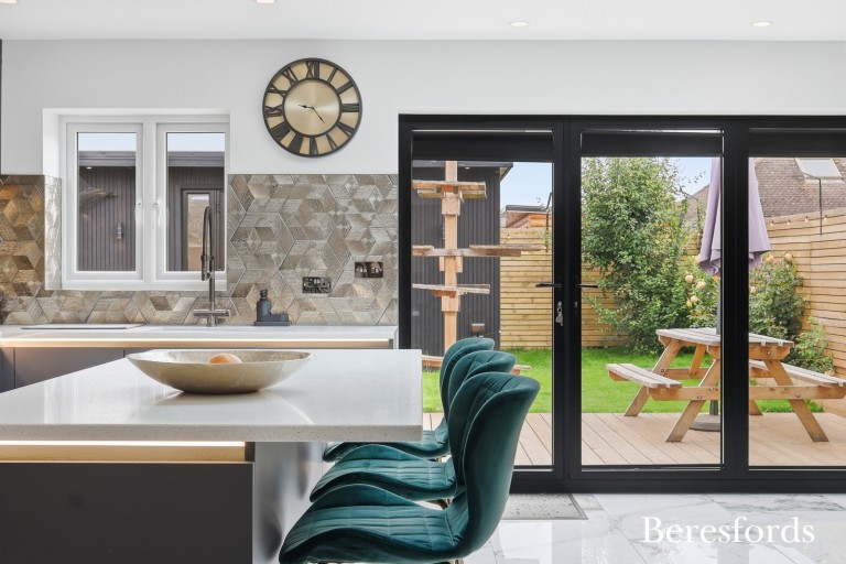 Images for West Horndon, Brentwood, Essex