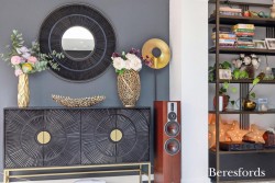 Images for West Horndon, Brentwood, Essex