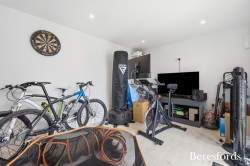 Images for West Horndon, Brentwood, Essex