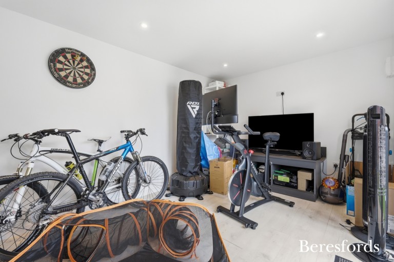 Images for West Horndon, Brentwood, Essex
