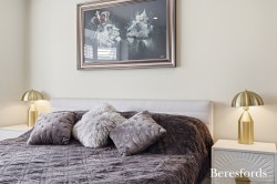 Images for West Horndon, Brentwood, Essex