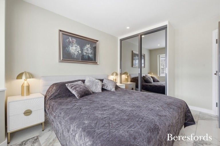 Images for West Horndon, Brentwood, Essex