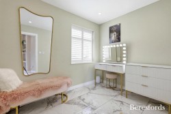 Images for West Horndon, Brentwood, Essex