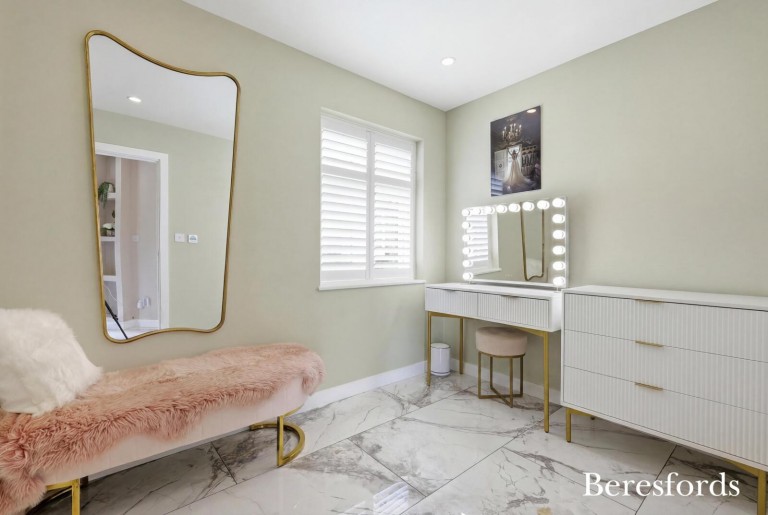 Images for West Horndon, Brentwood, Essex