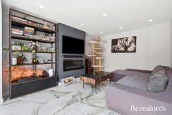 Images for West Horndon, Brentwood, Essex