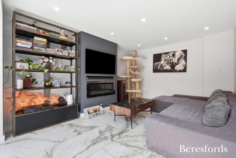 Images for West Horndon, Brentwood, Essex