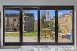 Images for West Horndon, Brentwood, Essex