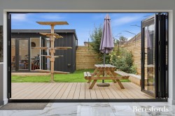 Images for West Horndon, Brentwood, Essex
