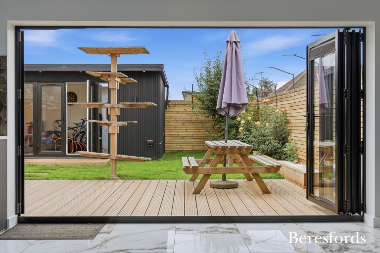 Images for West Horndon, Brentwood, Essex